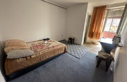 Garsoniera de vanzare, 21.40 mp, zona Soarelui