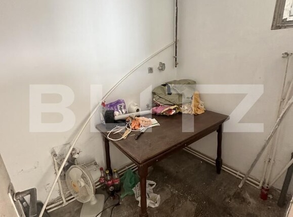 Garsonieră de vânzare Soarelui - 203307AV | BLITZ Satu Mare | Poza2