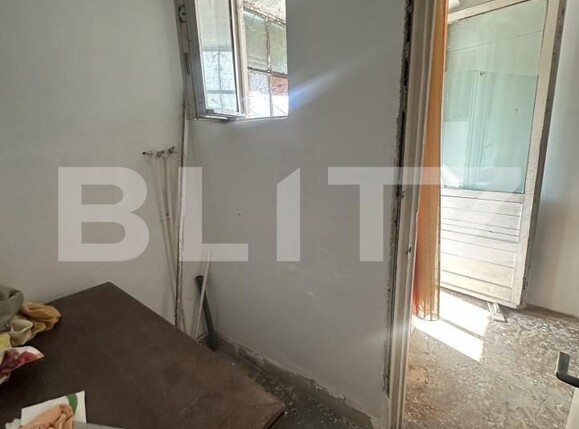 Garsonieră de vânzare Soarelui - 203307AV | BLITZ Satu Mare | Poza3
