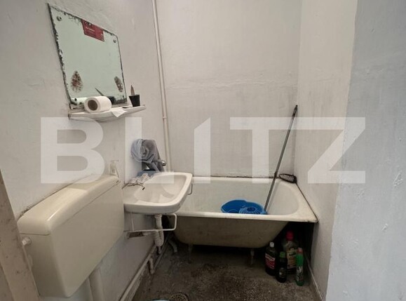 Garsonieră de vânzare Soarelui - 203307AV | BLITZ Satu Mare | Poza5