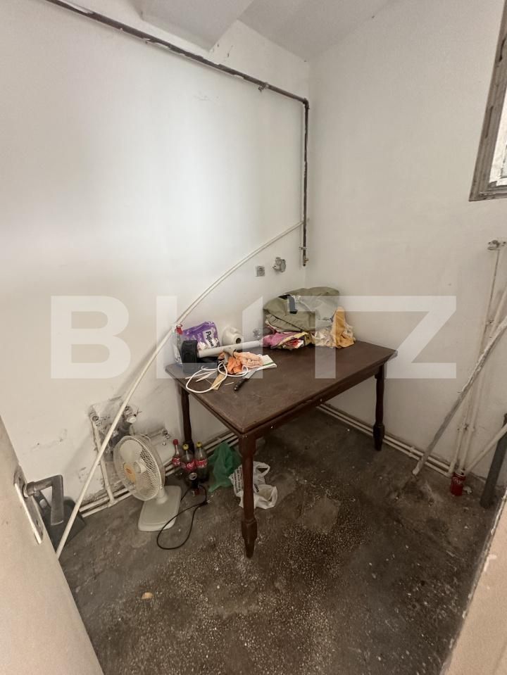 Garsonieră de vânzare Soarelui - 203307AV | BLITZ Satu Mare | Poza2