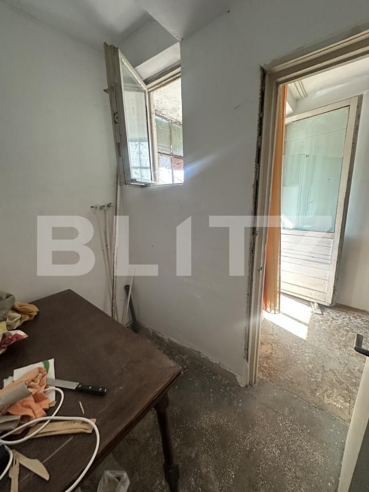 Garsonieră de vânzare Soarelui - 203307AV | BLITZ Satu Mare | Poza3