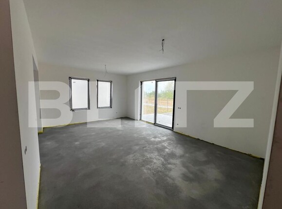 Casa de vânzare 4 camere Nord - 203368CV | BLITZ Satu Mare | Poza9