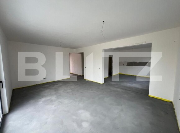 Casa de vânzare 4 camere Nord - 203368CV | BLITZ Satu Mare | Poza11