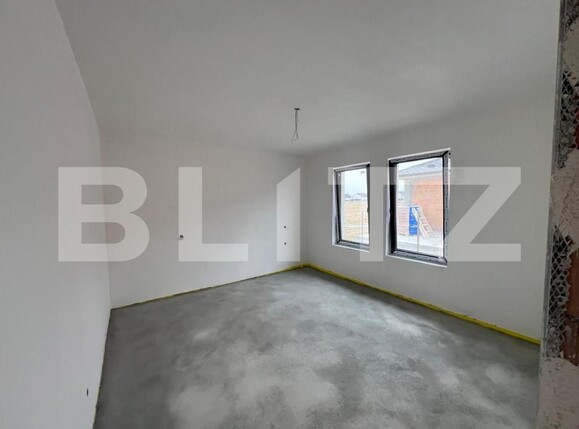 Casa de vânzare 4 camere Nord - 203368CV | BLITZ Satu Mare | Poza12