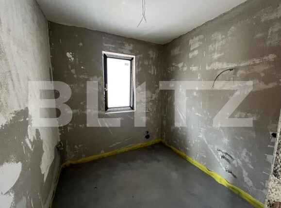 Casa de vânzare 4 camere Nord - 203368CV | BLITZ Satu Mare | Poza16
