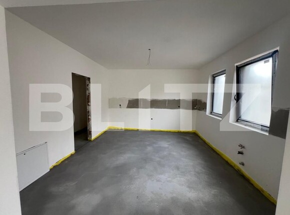 Casa de vânzare 4 camere Nord - 203368CV | BLITZ Satu Mare | Poza10