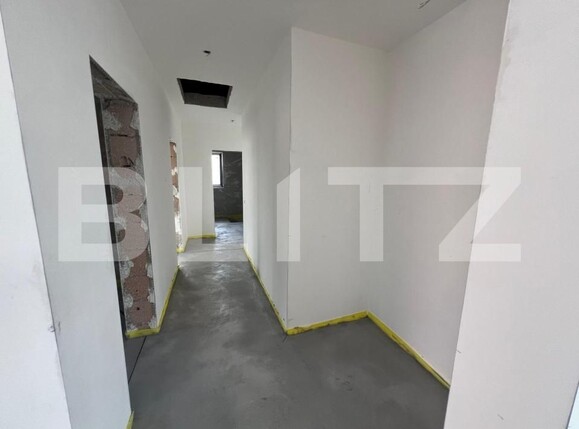 Casa de vânzare 4 camere Nord - 203368CV | BLITZ Satu Mare | Poza15