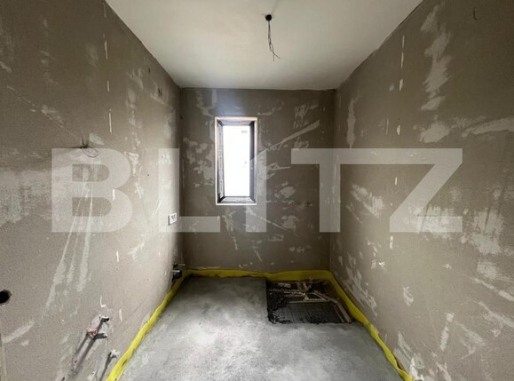 Casa de vânzare 4 camere Nord - 203368CV | BLITZ Satu Mare | Poza17