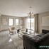 Casa de vânzare 4 camere Nord - 203368CV - Poza 1 din 17 | BLITZ Satu Mare | Poza1