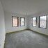 Casa de vânzare 4 camere Nord - 203368CV - Poza 1 din 17 | BLITZ Satu Mare | Poza13