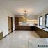 Casa de vânzare 4 camere Nord - 203368CV - Poza 1 din 17 | BLITZ Satu Mare | Poza3