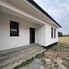 Casa de vânzare 4 camere Nord - 203368CV - Poza 1 din 17 | BLITZ Satu Mare | Poza6