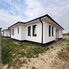 Casa de vânzare 4 camere Nord - 203368CV - Poza 1 din 17 | BLITZ Satu Mare | Poza5