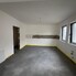 Casa de vânzare 4 camere Nord - 203368CV - Poza 1 din 17 | BLITZ Satu Mare | Poza9
