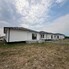 Casa de vânzare 4 camere Nord - 203368CV - Poza 1 din 17 | BLITZ Satu Mare | Poza7