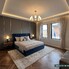 Casa de vânzare 4 camere Nord - 203368CV - Poza 1 din 17 | BLITZ Satu Mare | Poza2