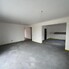 Casa de vânzare 4 camere Nord - 203368CV - Poza 1 din 17 | BLITZ Satu Mare | Poza10