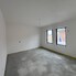 Casa de vânzare 4 camere Nord - 203368CV - Poza 1 din 17 | BLITZ Satu Mare | Poza11