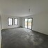 Casa de vânzare 4 camere Nord - 203368CV - Poza 1 din 17 | BLITZ Satu Mare | Poza8