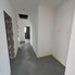 Casa de vânzare 4 camere Nord - 203368CV - Poza 1 din 17 | BLITZ Satu Mare | Poza14