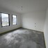 Casa de vânzare 4 camere Nord - 203368CV - Poza 1 din 17 | BLITZ Satu Mare | Poza12