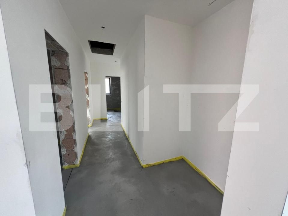 Casa de vânzare 4 camere Nord - 203368CV | BLITZ Satu Mare | Poza15