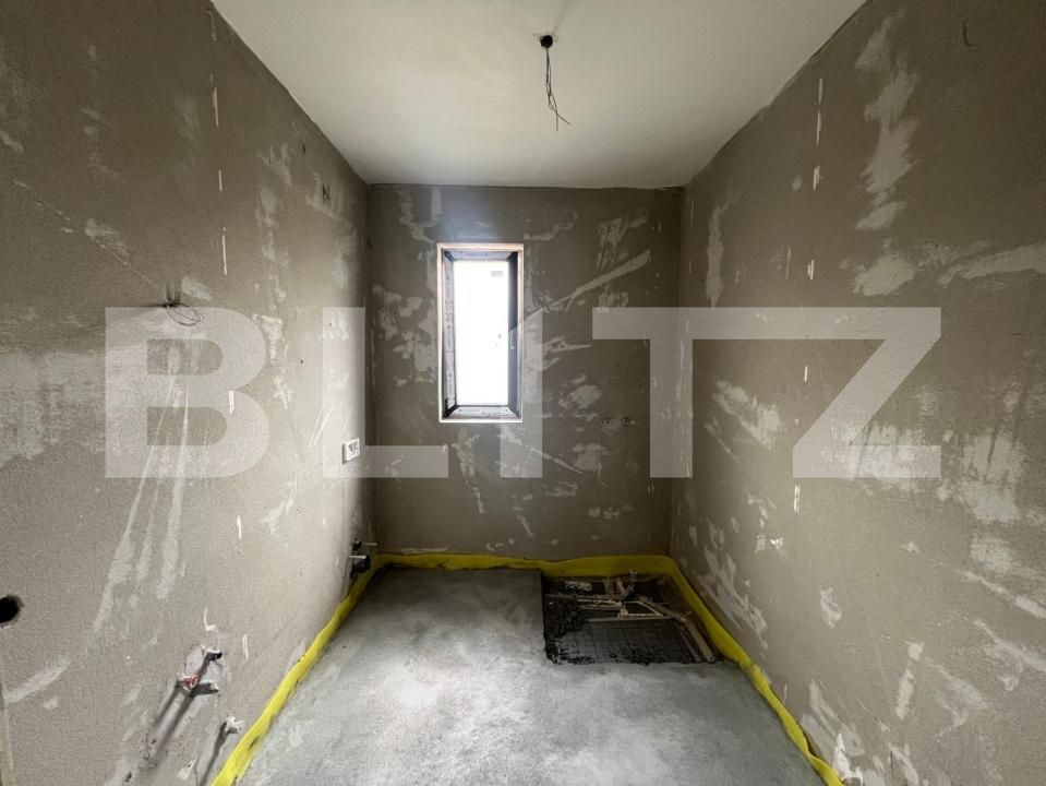 Casa de vânzare 4 camere Nord - 203368CV | BLITZ Satu Mare | Poza17