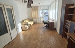 Apartament 3 camere, 73 mp, Piața Romană