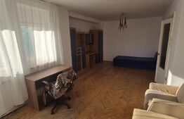 Apartament de vânzare 3 camere Central - 202536AV | BLITZ Satu Mare | Poza3