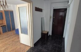 Apartament 3 camere, 73 mp, Piața Romană