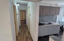 Apartament 3 camere, 73 mp, Piața Romană