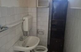 Apartament 3 camere, 73 mp, Piața Romană