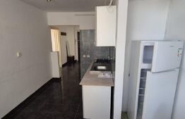 Apartament 3 camere, 73 mp, Piața Romană