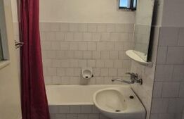 Apartament 3 camere, 73 mp, Piața Romană