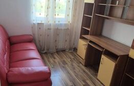 Apartament 3 camere, 73 mp, Piața Romană