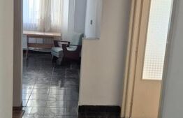 Apartament 3 camere, 73 mp, Piața Romană