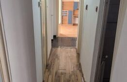 Apartament 3 camere, 73 mp, Piața Romană