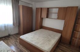 Apartament 3 camere, 73 mp, Piața Romană