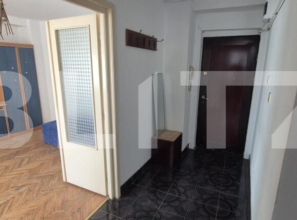Apartament de vânzare 3 camere Central - 203374AV | BLITZ Satu Mare | Poza8