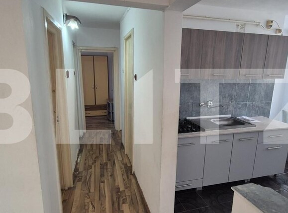 Apartament de vânzare 3 camere Central - 203374AV | BLITZ Satu Mare | Poza6