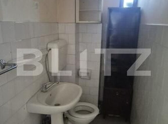 Apartament de vânzare 3 camere Central - 203374AV | BLITZ Satu Mare | Poza10