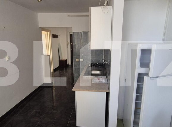 Apartament de vânzare 3 camere Central - 203374AV | BLITZ Satu Mare | Poza7