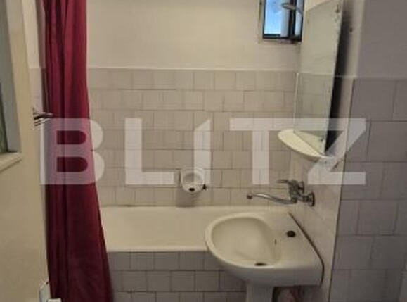 Apartament de vânzare 3 camere Central - 203374AV | BLITZ Satu Mare | Poza11