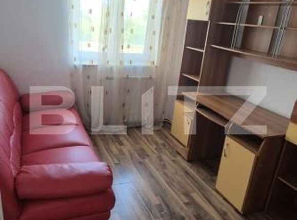 Apartament de vânzare 3 camere Central - 203374AV | BLITZ Satu Mare | Poza3