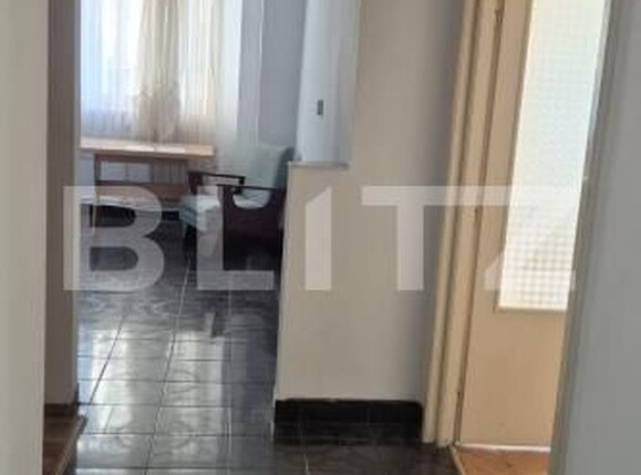 Apartament de vânzare 3 camere Central - 203374AV | BLITZ Satu Mare | Poza9