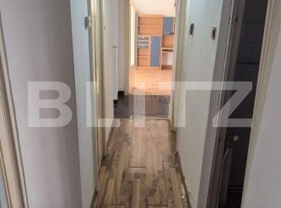 Apartament de vânzare 3 camere Central - 203374AV | BLITZ Satu Mare | Poza5
