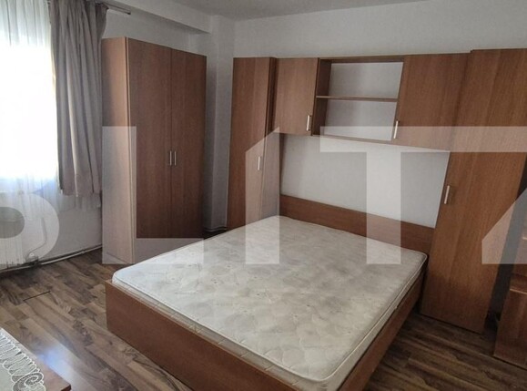 Apartament de vânzare 3 camere Central - 203374AV | BLITZ Satu Mare | Poza4