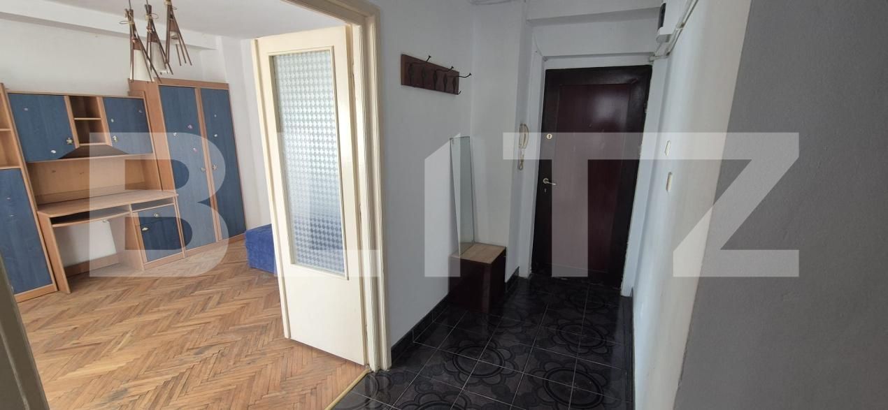 Apartament de vânzare 3 camere Central - 203374AV | BLITZ Satu Mare | Poza8