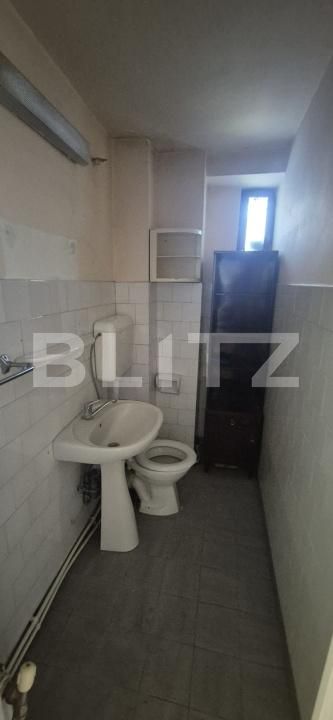 Apartament de vânzare 3 camere Central - 203374AV | BLITZ Satu Mare | Poza10